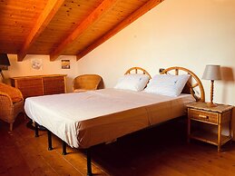 Apartment + Terrace, First-line sea View