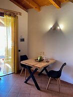 Apartment + Terrace, First-line sea View