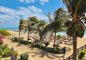 Apartment + Terrace, First-line sea View