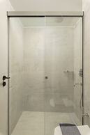 Elia City Apartments