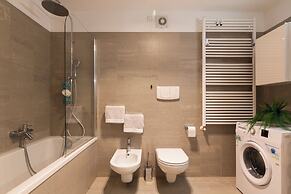 notaMi -Suzzani 96 - Bicocca Area