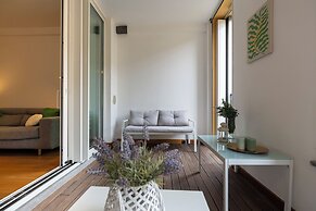 notaMi -Suzzani 96 - Bicocca Area