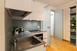 notaMi -Suzzani 96 - Bicocca Area