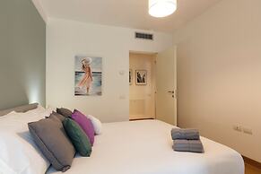 notaMi -Suzzani 96 - Bicocca Area