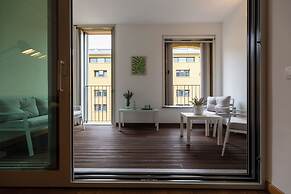 notaMi -Suzzani 96 - Bicocca Area