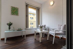 notaMi -Suzzani 96 - Bicocca Area