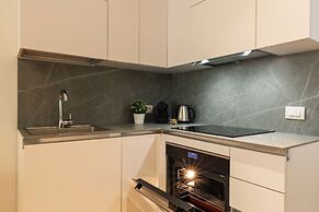 notaMi -Suzzani 96 - Bicocca Area