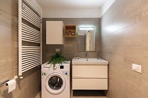 notaMi -Suzzani 96 - Bicocca Area