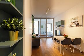 notaMi -Suzzani 96 - Bicocca Area