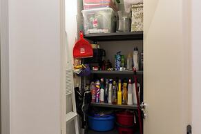 notaMi -Suzzani 96 - Bicocca Area