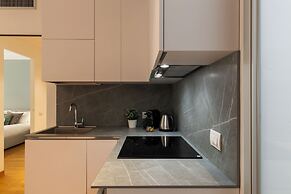 notaMi -Suzzani 96 - Bicocca Area