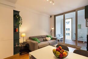 notaMi -Suzzani 96 - Bicocca Area