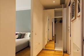 notaMi -Suzzani 96 - Bicocca Area