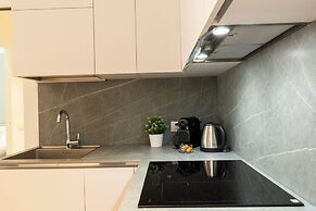 notaMi -Suzzani 96 - Bicocca Area