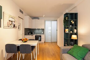 notaMi -Suzzani 96 - Bicocca Area