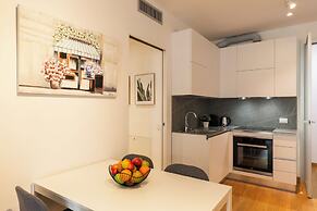 notaMi -Suzzani 96 - Bicocca Area