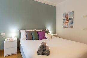 notaMi -Suzzani 96 - Bicocca Area