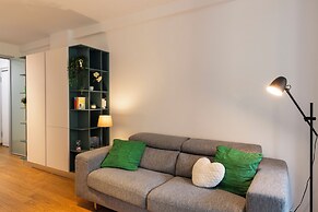 notaMi -Suzzani 96 - Bicocca Area