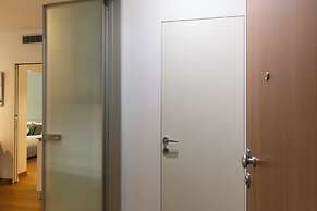 notaMi -Suzzani 96 - Bicocca Area