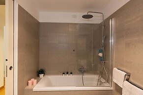 notaMi -Suzzani 96 - Bicocca Area