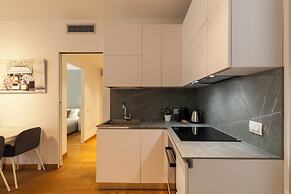 notaMi -Suzzani 96 - Bicocca Area