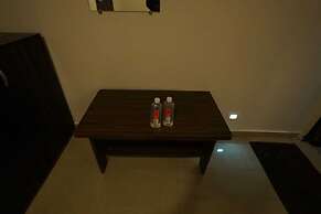 Twin Mountain Resort