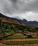 Twin Mountain Resort