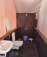 Twin Mountain Resort