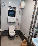 Twin Mountain Resort