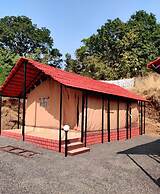 Twin Mountain Resort