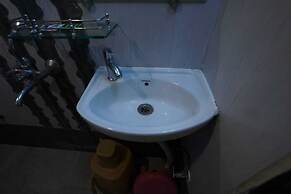 Twin Mountain Resort