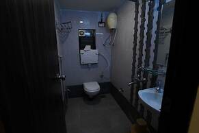 Twin Mountain Resort