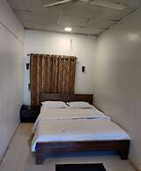 Twin Mountain Resort