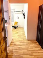 Old City Tonitza Studio