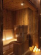 Boutique Hotel Stresa