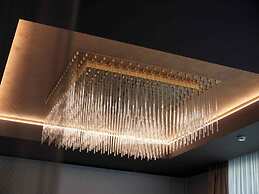 Boutique Hotel Stresa