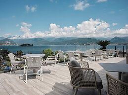 Boutique Hotel Stresa