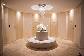 Boutique Hotel Stresa