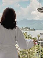 Boutique Hotel Stresa