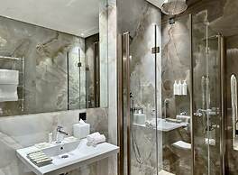 Boutique Hotel Stresa