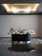 Boutique Hotel Stresa