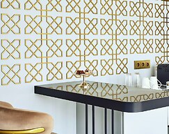 Boutique Hotel Stresa