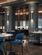 Boutique Hotel Stresa