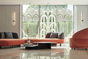 Boutique Hotel Stresa