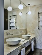 Boutique Hotel Stresa