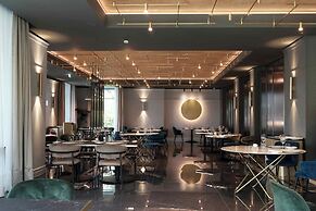 Boutique Hotel Stresa