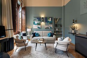 Vigna Nuova by Mmega