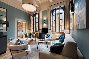 Vigna Nuova by Mmega