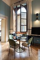 Vigna Nuova by Mmega