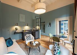 Vigna Nuova by Mmega